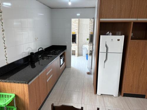Itapoa Apartment | apartamento lindo com 2 quartos