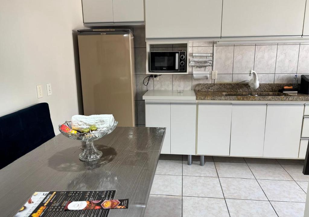 Veranopolis Apartment | Apartamento Madeira