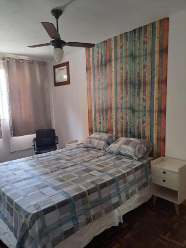 Vila Velha Apartment | Apartamento MAR AZUL 2
