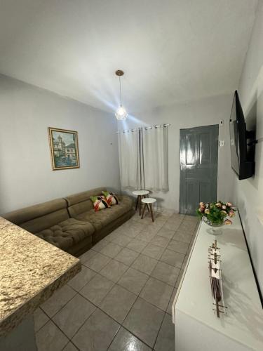 Cidade Velha Apartment | Apartamento na cidade velha