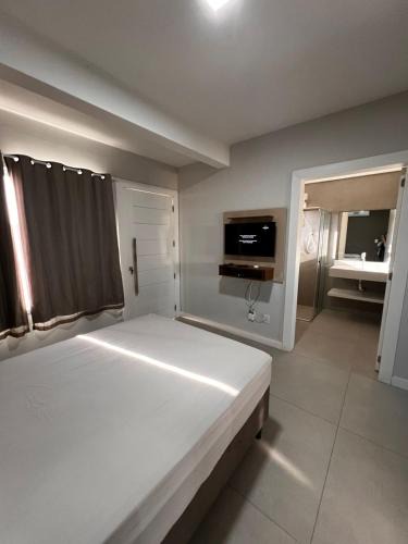 Centro Apartment | Apartamento na Praia da Vila