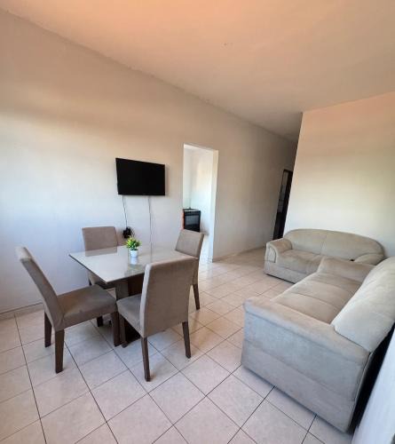 Gurupi Apartment | Apartamento No Centro de Gurupi Essenza