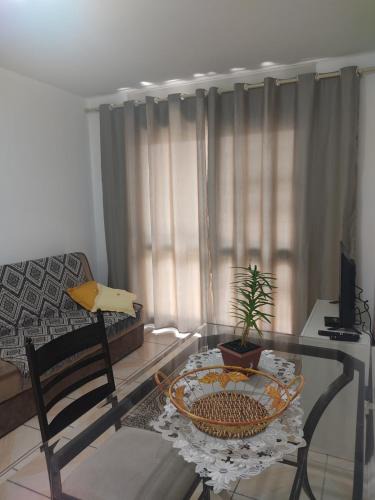 Azenha Apartment | Apartamento no coração de Porto Alegre