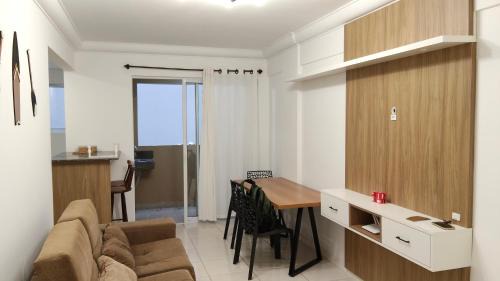 Bombas Apartment | Apartamento no coração da praia de Bombas