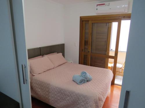 Floresta Apartment | Apartamento Paraíso Gramado - 900m da Rua Coberta