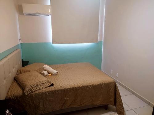 Ingleses Centro Apartment | Apartamento para 6, Gaivotas nos Ingleses