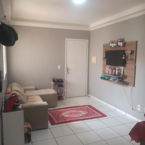 Tenone Apartment | Apartamento para cop30