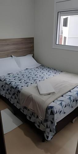 Panazzolo Apartment | Apartamento POP Panazzolo