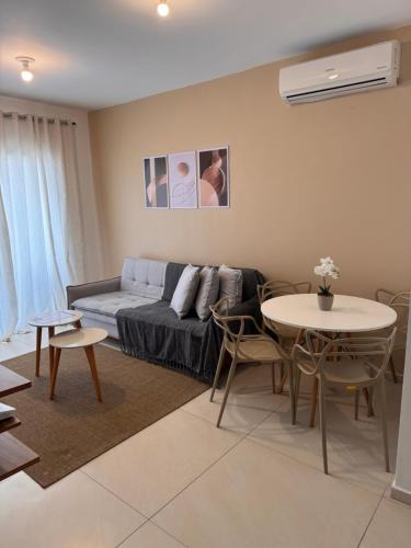 Sertao do Maruim Apartment | Apartamento próx ao CTG e Arena Opus São José