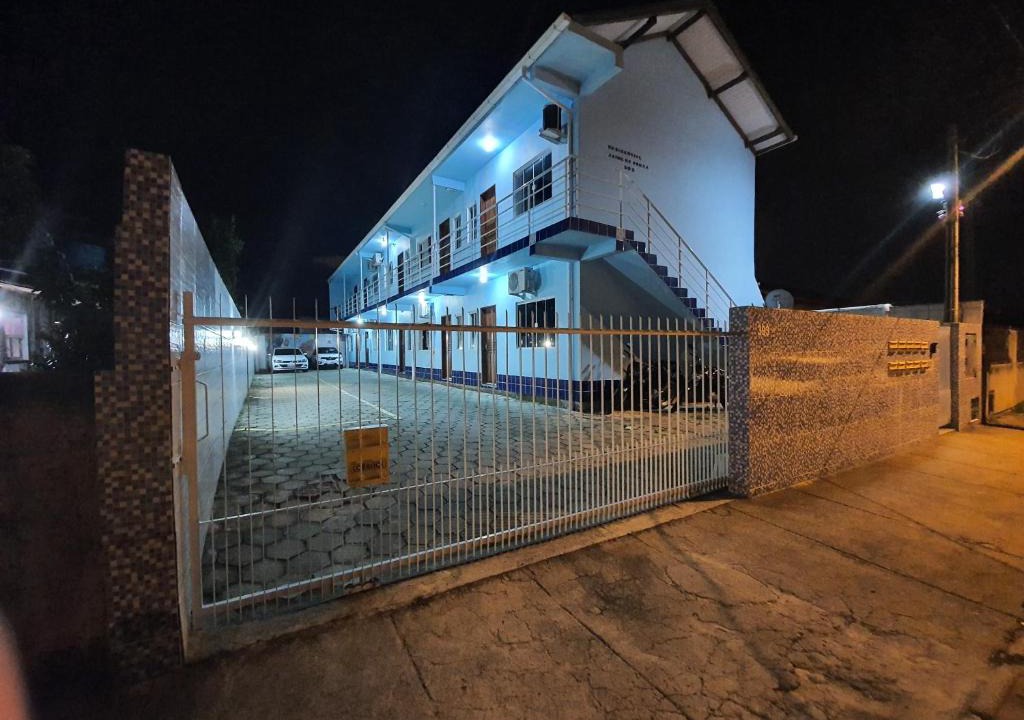Carianos Apartment | Apartamento Próximo ao Aeroporto de Florianópolis 5