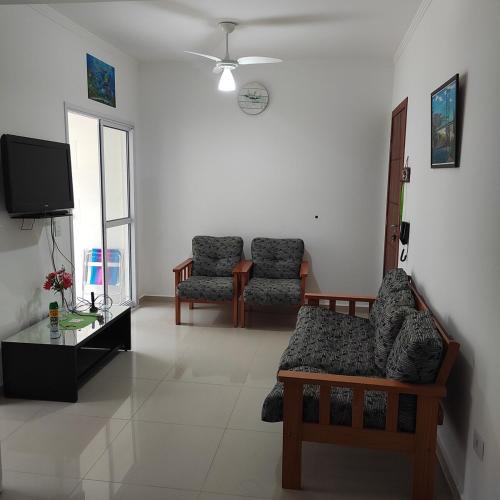 Santinho Apartment | Apartamento praia do Santinho - Ingleses Florianópolis