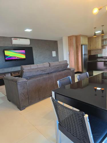 Vila Maxwell Apartment | Apartamento proximo shopping