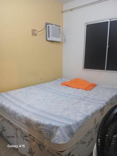 Ananindeua Apartment | Apartamento Ronaldo