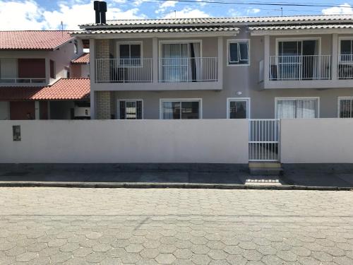 Ponta do Papagaio Apartment | Apartamento Sunset 101