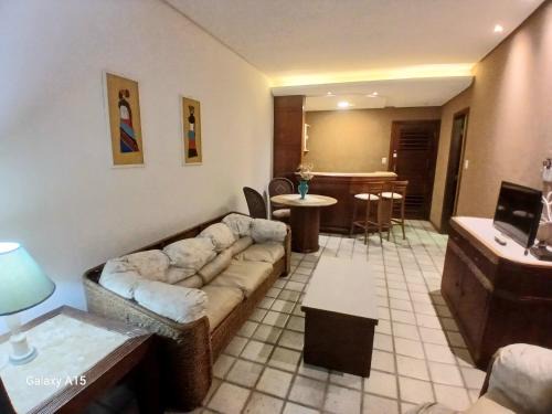 Petropolis Apartment | Apartamento Temporada
