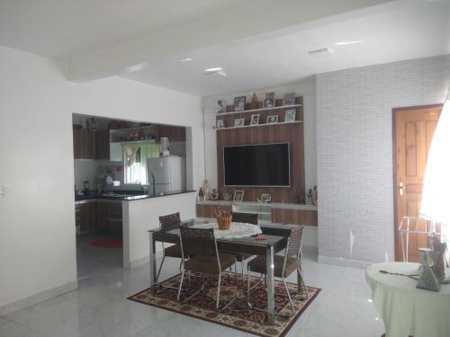 Parintins Apartment | Apartamento top