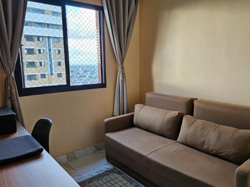 Umarizal Apartment | Apartamento Umarizal