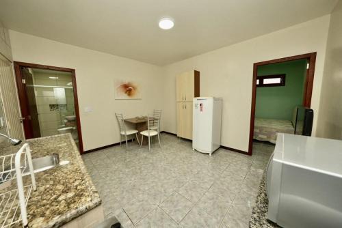 Jurere Apartment | Apartamento Vera