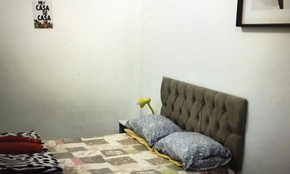 Matriz Apartment | Apartment completely renovated! 2 blocks from the XV streetcar