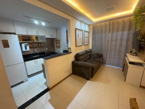 Marambaia Apartment | Apartment for Cop 30, close to everything