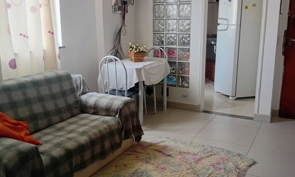 Camorim Apartment | Apartment in Camorim, Rio Centro, Barra Olímpica