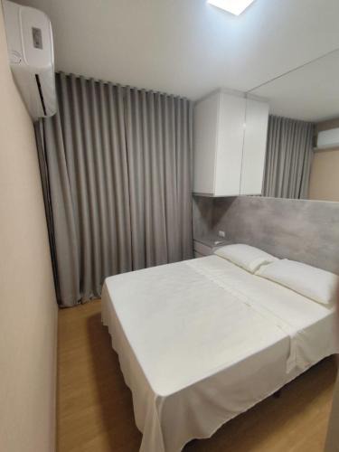 Gleba Fazenda Palhano Apartment | Apartment in Londrina - Gleba Palhano