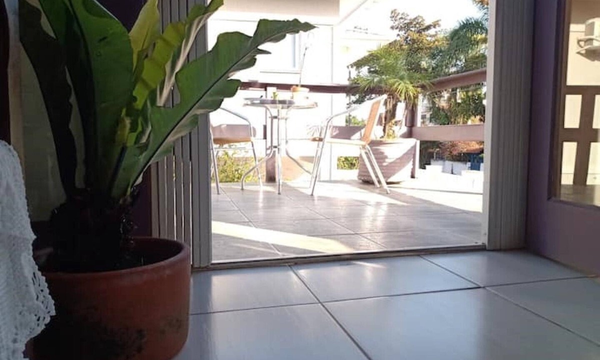 Lagoa da Conceicao Apartment | Apartment in the best location in Lagoa da Conceição.