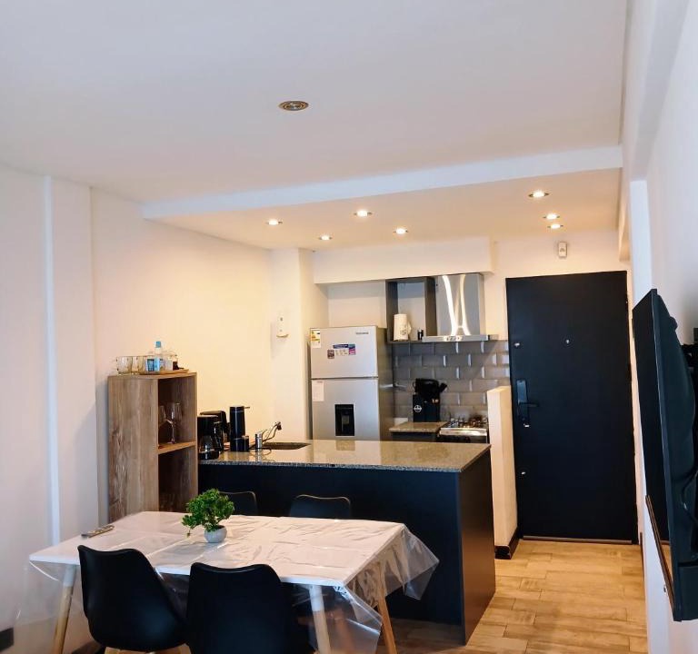 Temperley Apartment | Apartments in Temperley, Argentina