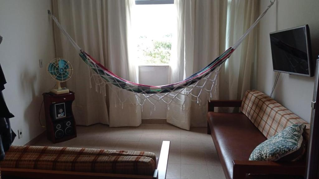 Iguaba Grande Apartment | Apt em iguaba grande