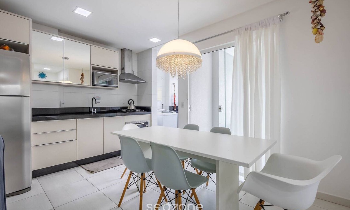 Tabuleiro dos Oliveiras Apartment | Apt w/Barbecue Grill 750m From the Beach Evp0504