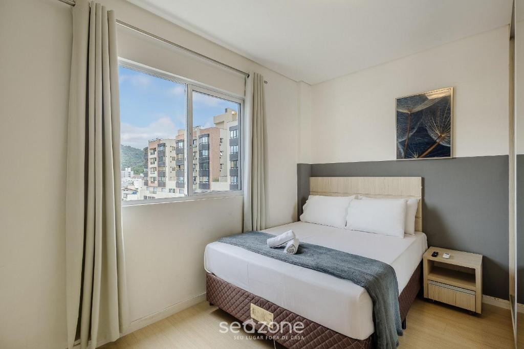 Nacoes Apartment | Apt w/BBQ Garage 550m from Beach ZUC0703