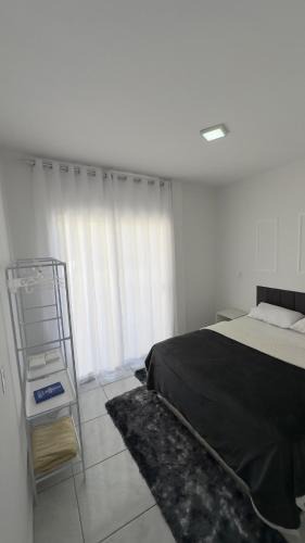 Nova Brasilia Apartment | Apto 2 quartos - Próx Shop FIP