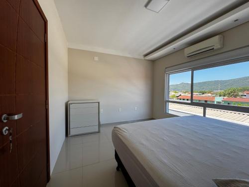 Barra da Lagoa Apartment | Apto 3D Recanto da Fortaleza
