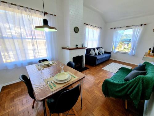 Alto Apartment | Apto 539 Teresópolis