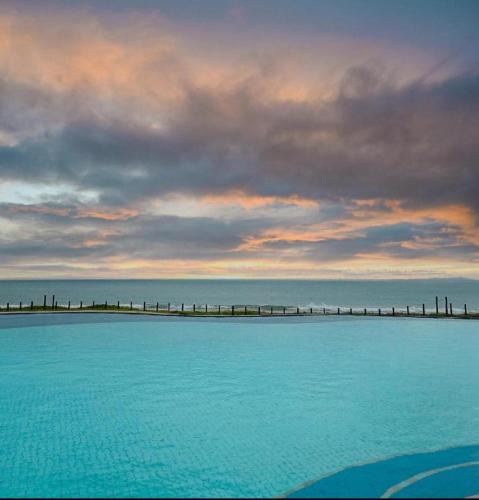 Tucuns Apartment | Apto Búzios Beach Resort