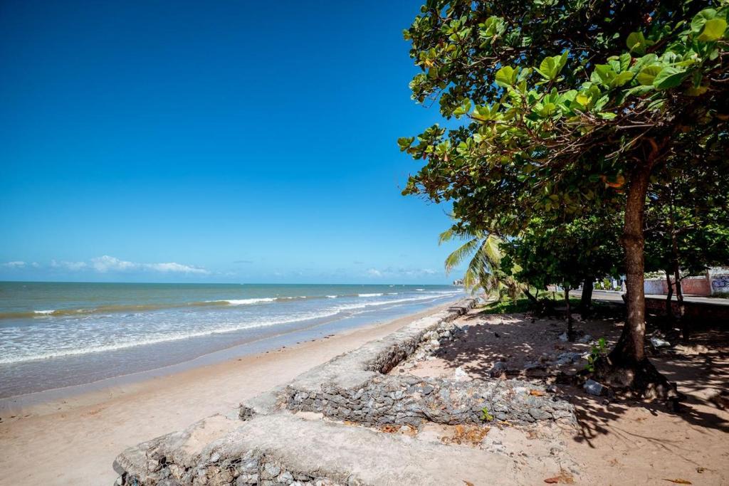 Bessa Apartment | Apto c 3 quartos e Garagem a 260 m da Praia