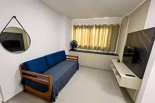 Centro Apartment | Apto central com cama hospitalar