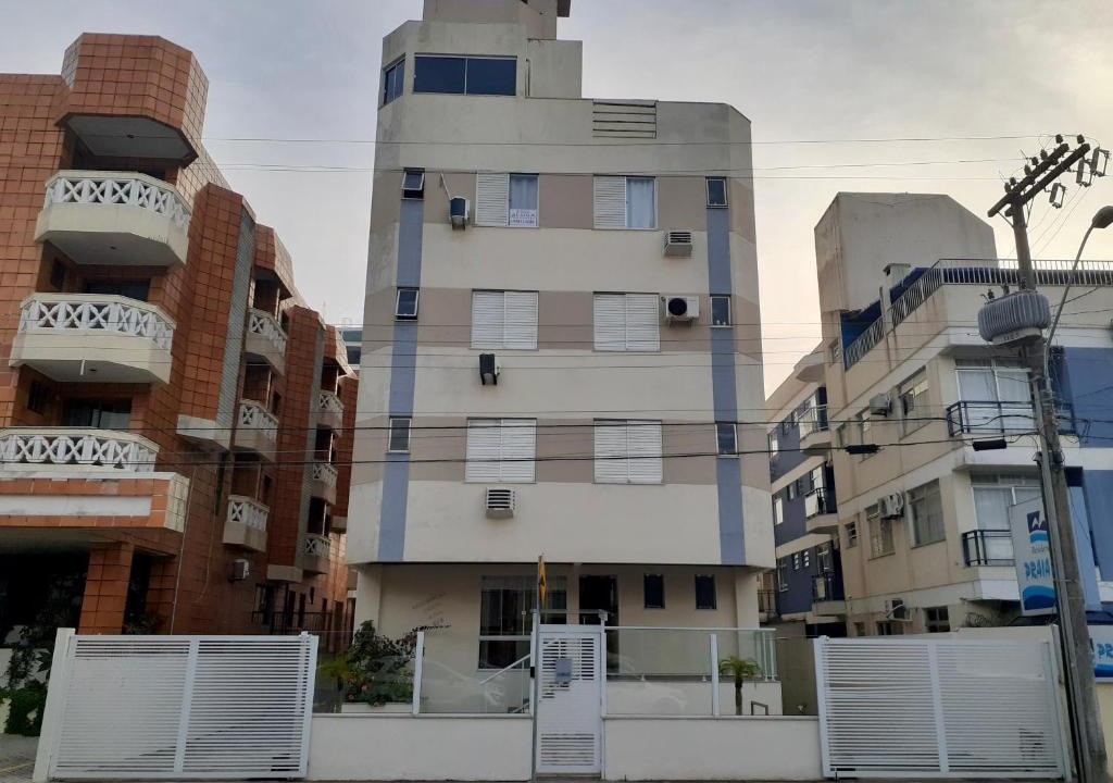 Canasvieiras Apartment | Apto em Canasvieiras