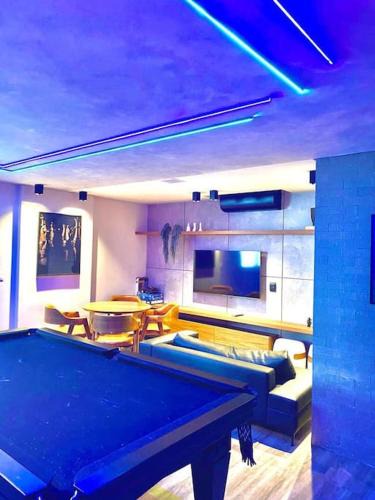 Gravata Apartment | Apto em Navegantes/Gravatá