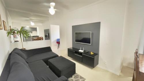 Itacolomi Apartment | Apto Home Club 500m Praia Picarras 20min Beto Carrero - ANG204C