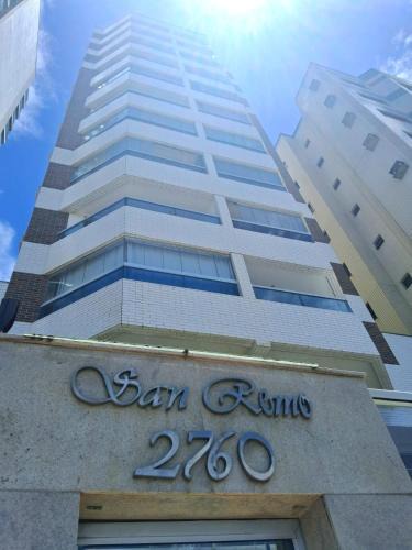 Praia de Itaparica Apartment | apto na orla de Itaparica, com wifi, área privada e excelente para crianças, terceira idade e pets.
