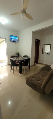 Capivari Apartment | Apto Praia dos Ingleses