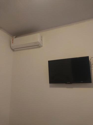 Itoupavazinha Apartment | Apto prox Norte shop Br 470 Nei