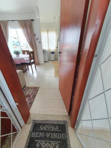Itacolomi Apartment | Apto Solar da Praia
