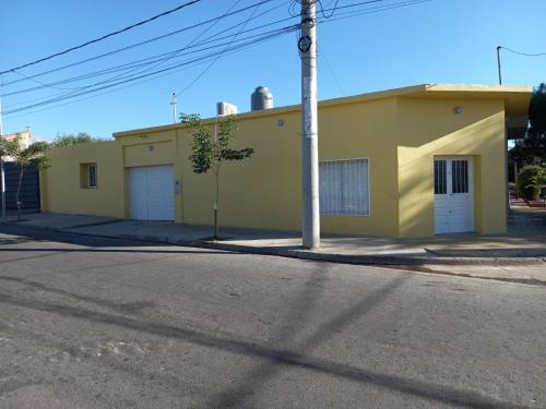 Catamarca Apartment | MARGARITA ALOJAMIENTO TEMPORARIO
