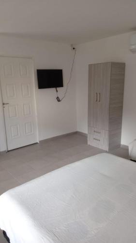 Catamarca Apartment | Departamento Chacabuco 3