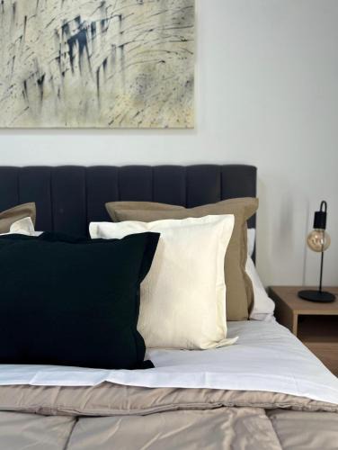 Catamarca Apartment | Moderno departamento en el centro de la ciudad