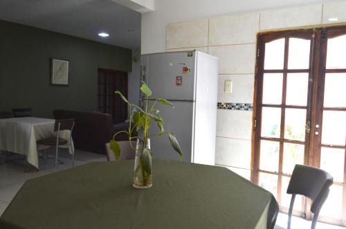 Catamarca House | Posada Alto Ocampo
