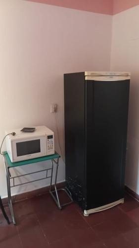 Catamarca Apartment | Departamento Ofelia