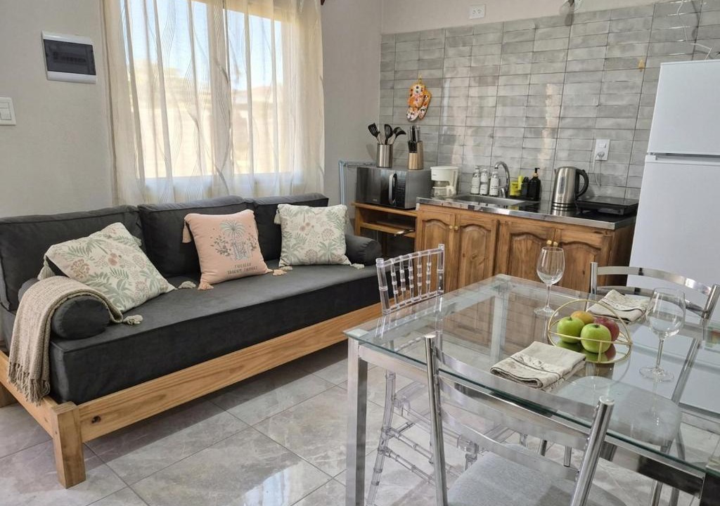 Catamarca Apartment | Catamarca Valle y Sol